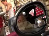 Hot Mom Mechanic POV - LilithPorn