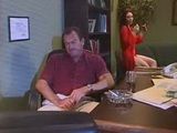 Milf Boss Caught Red-Handed - LilithPorn