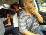 Three Sluts Prepare for Intimate Oral Lovemaking - LilithPorn