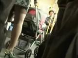 Japanese Mom Bus Violation with Baby Stroller - Explicit Fantasies on LilithPorn